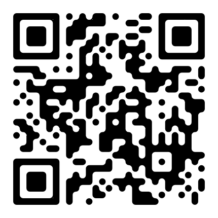 �й���1929cc����˹(�ɷ�)���޹�˾-�ٷ���վ