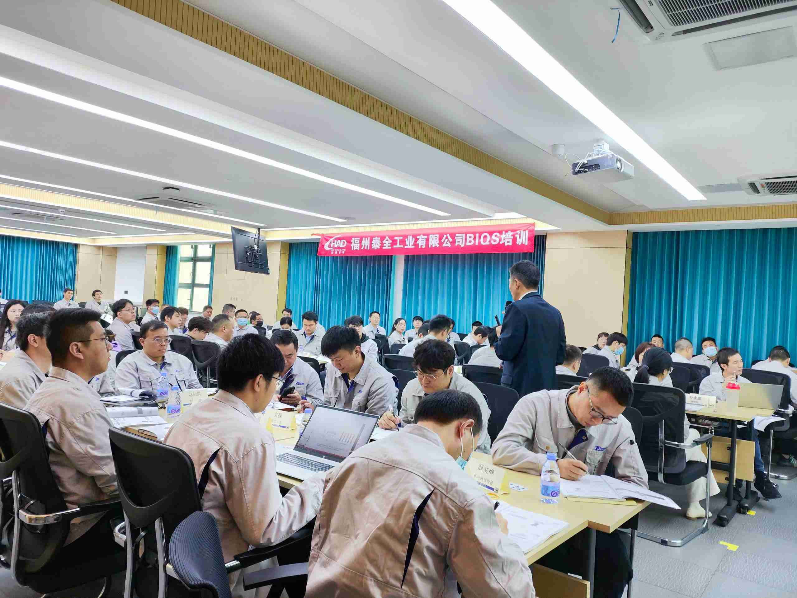 й1929cc˹(ɷ)޹˾-ٷվ