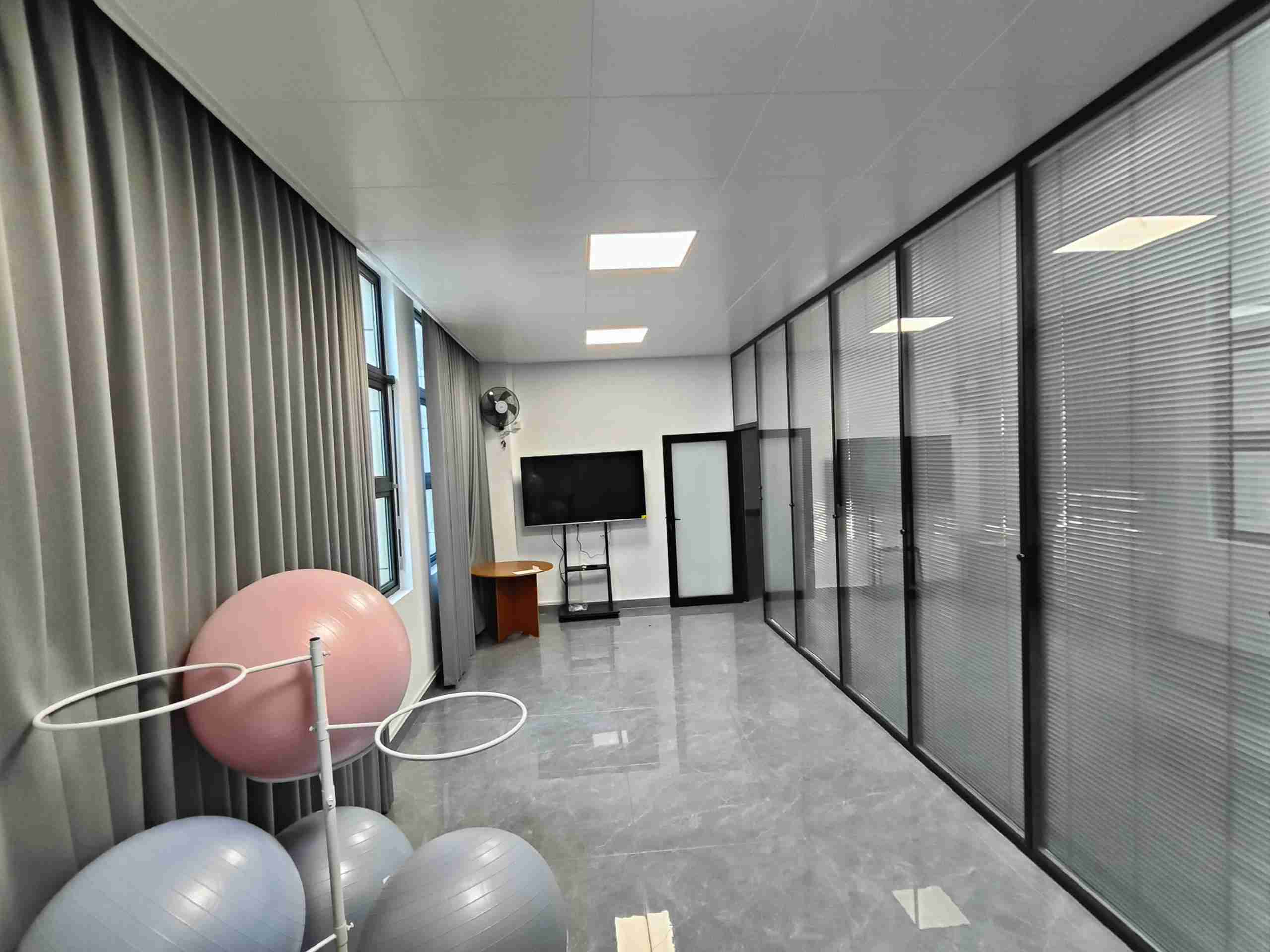 �й���1929cc����˹(�ɷ�)���޹�˾-�ٷ���վ