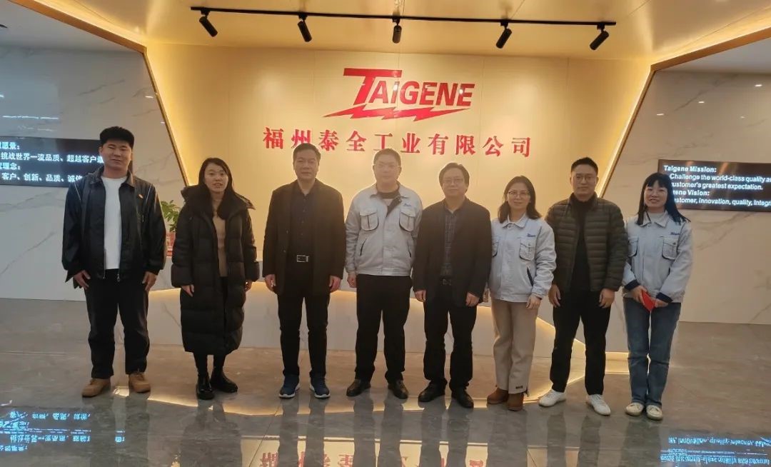 й1929cc˹(ɷ)޹˾-ٷվ