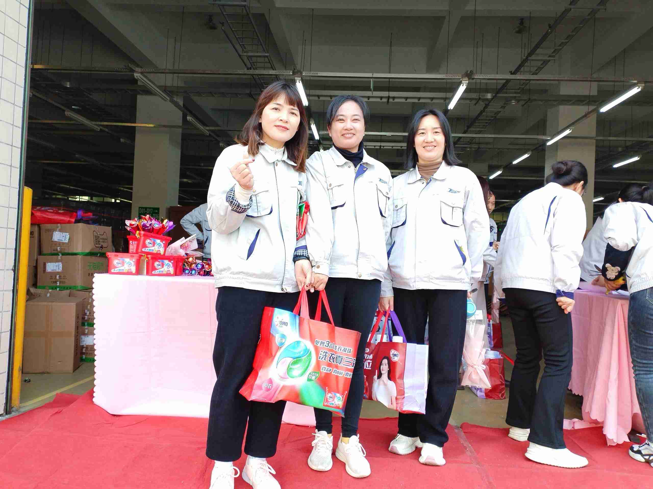 й1929cc˹(ɷ)޹˾-ٷվ