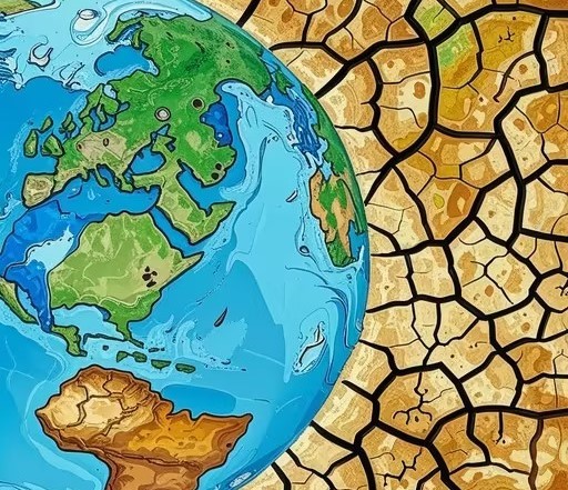 й1929cc˹(ɷ)޹˾-ٷվ