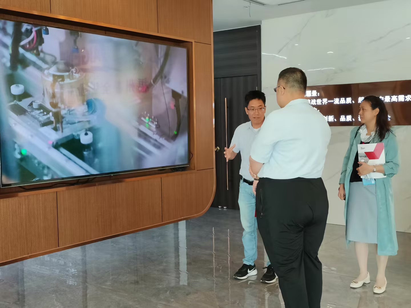 й1929cc˹(ɷ)޹˾-ٷվ