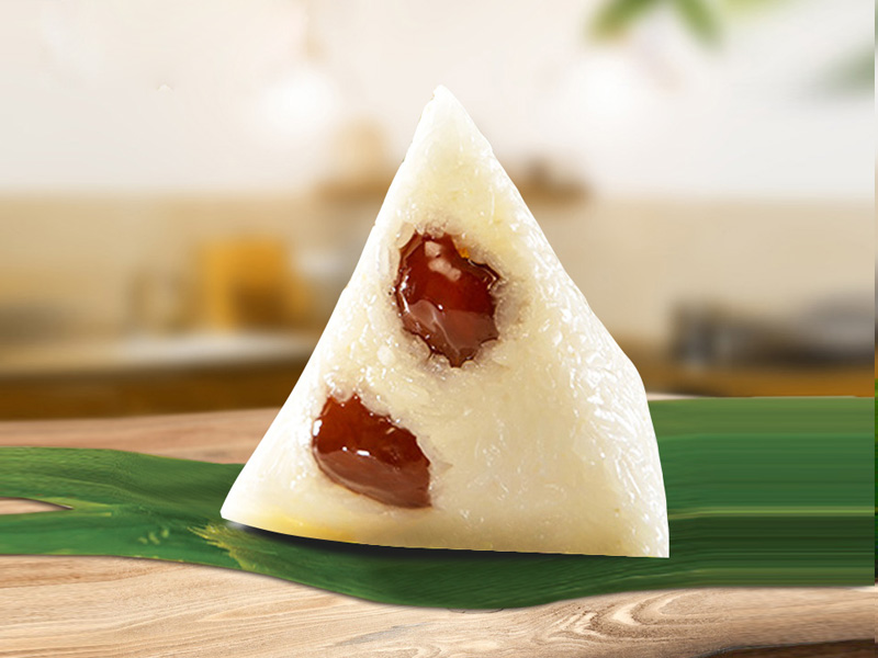 й1929cc˹(ɷ)޹˾-ٷվ