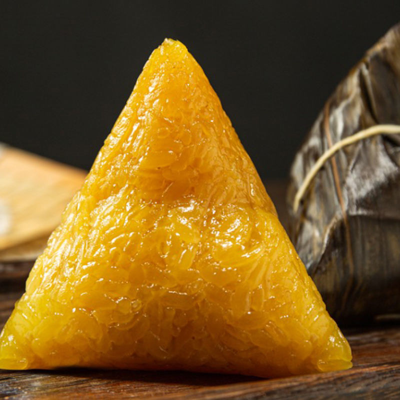 й1929cc˹(ɷ)޹˾-ٷվ