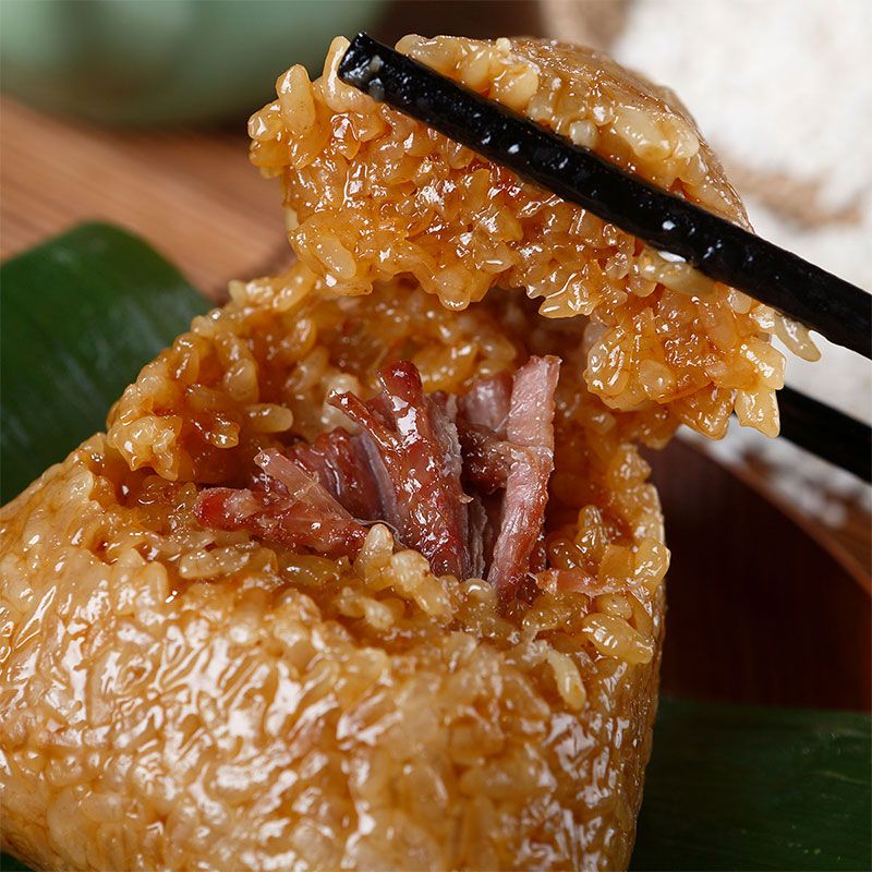 й1929cc˹(ɷ)޹˾-ٷվ