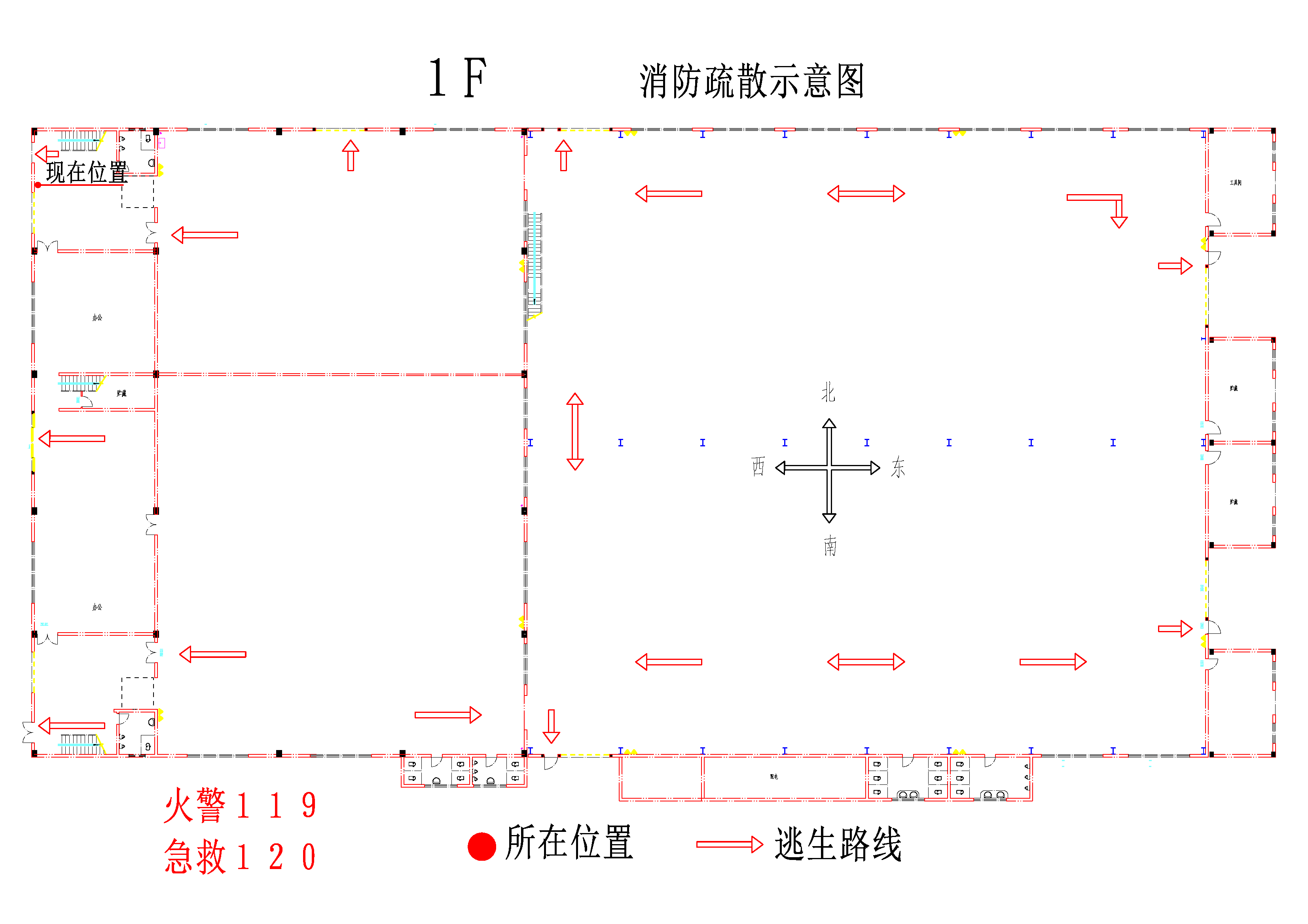 й1929cc˹(ɷ)޹˾-ٷվ