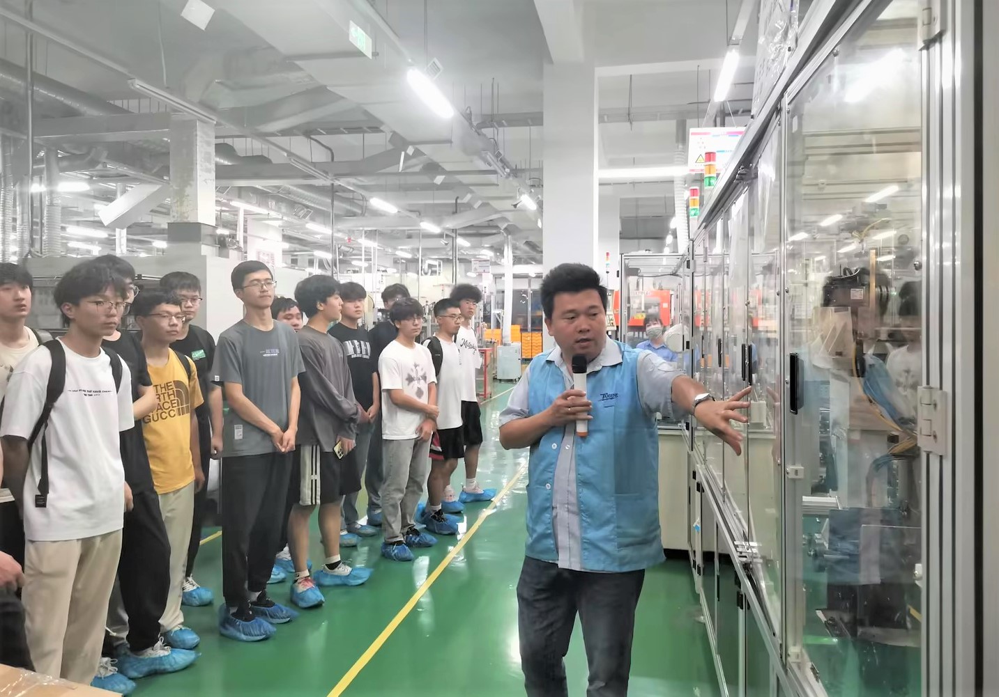 й1929cc˹(ɷ)޹˾-ٷվ