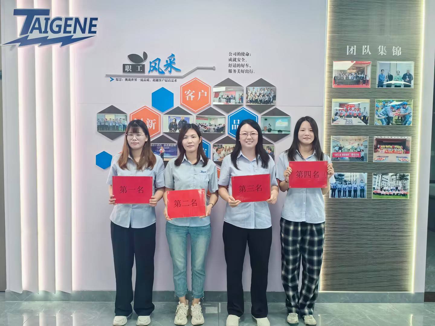 й1929cc˹(ɷ)޹˾-ٷվ