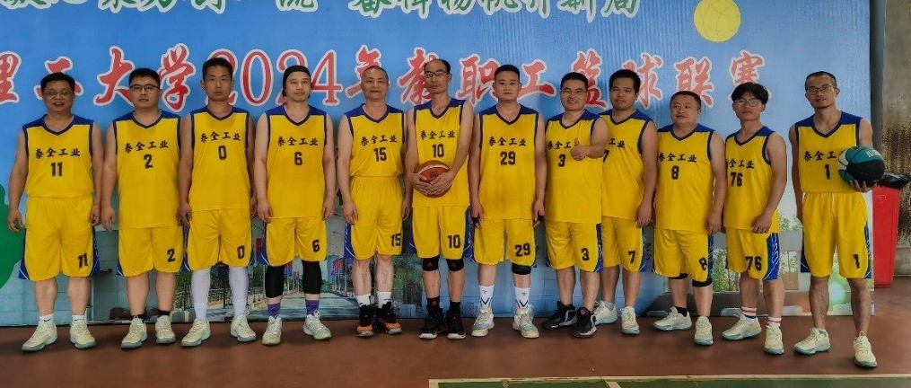 й1929cc˹(ɷ)޹˾-ٷվ