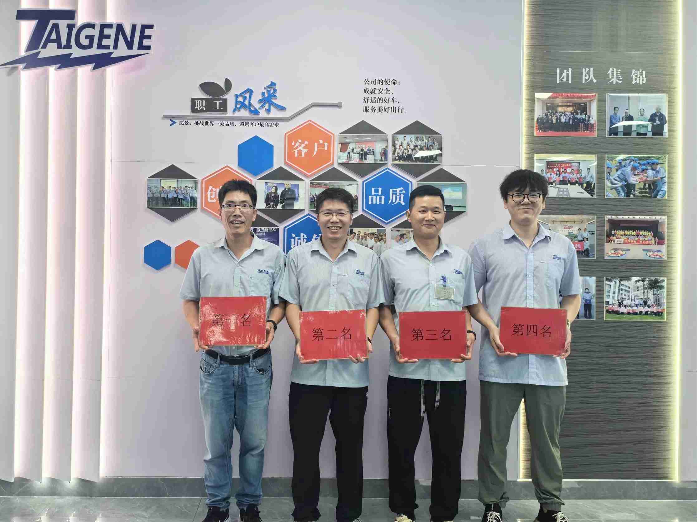 й1929cc˹(ɷ)޹˾-ٷվ