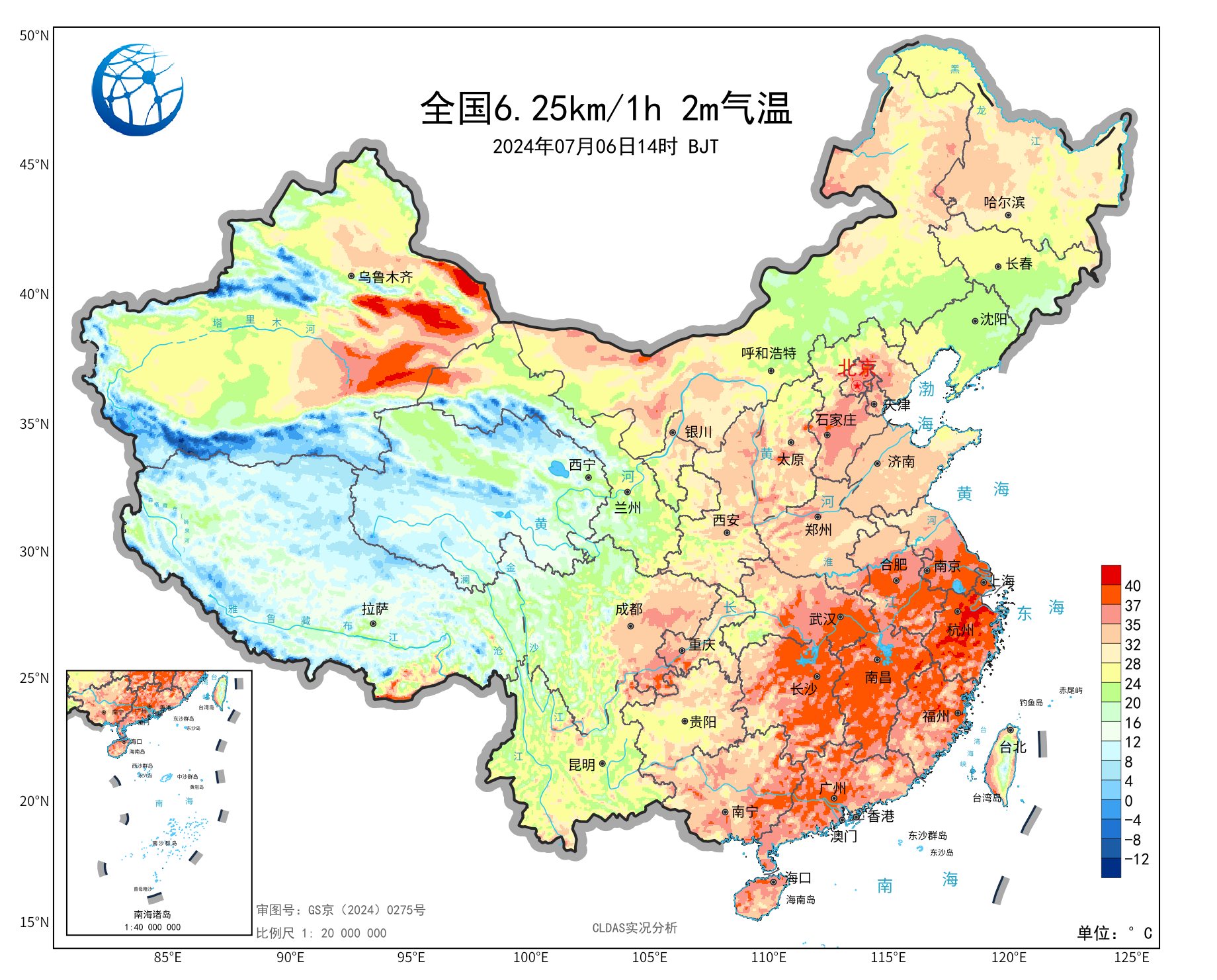 й1929cc˹(ɷ)޹˾-ٷվ