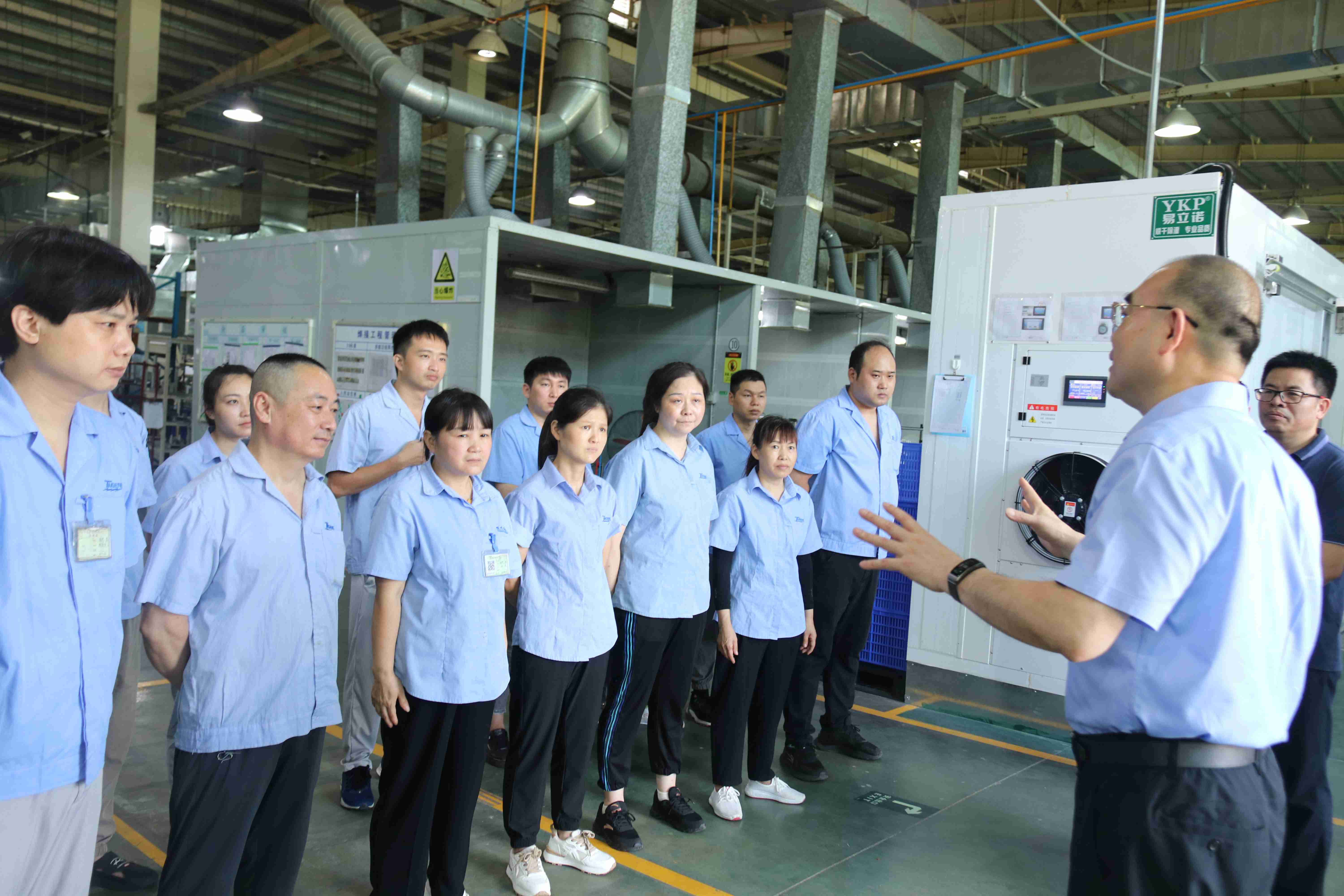 й1929cc˹(ɷ)޹˾-ٷվ