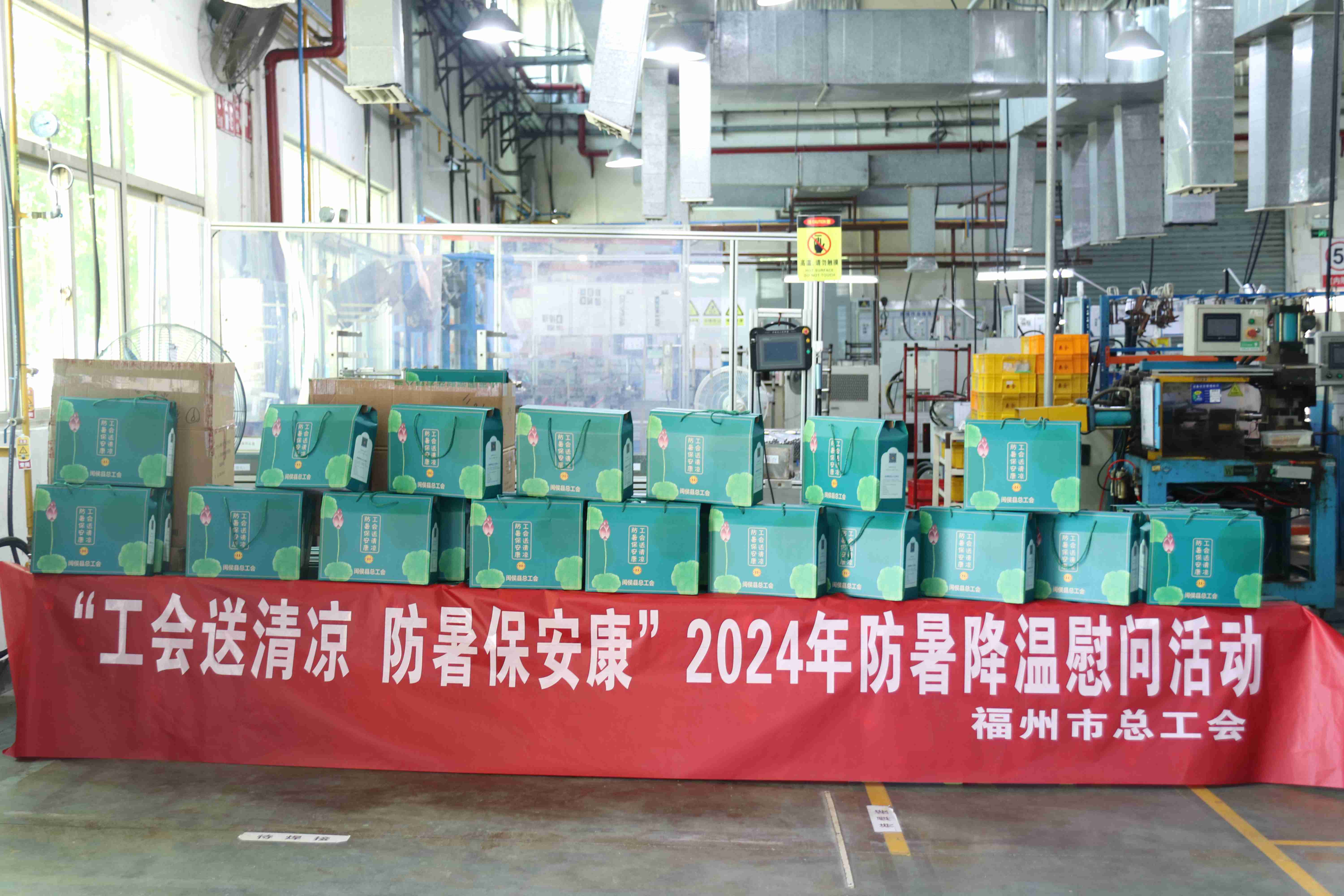 й1929cc˹(ɷ)޹˾-ٷվ