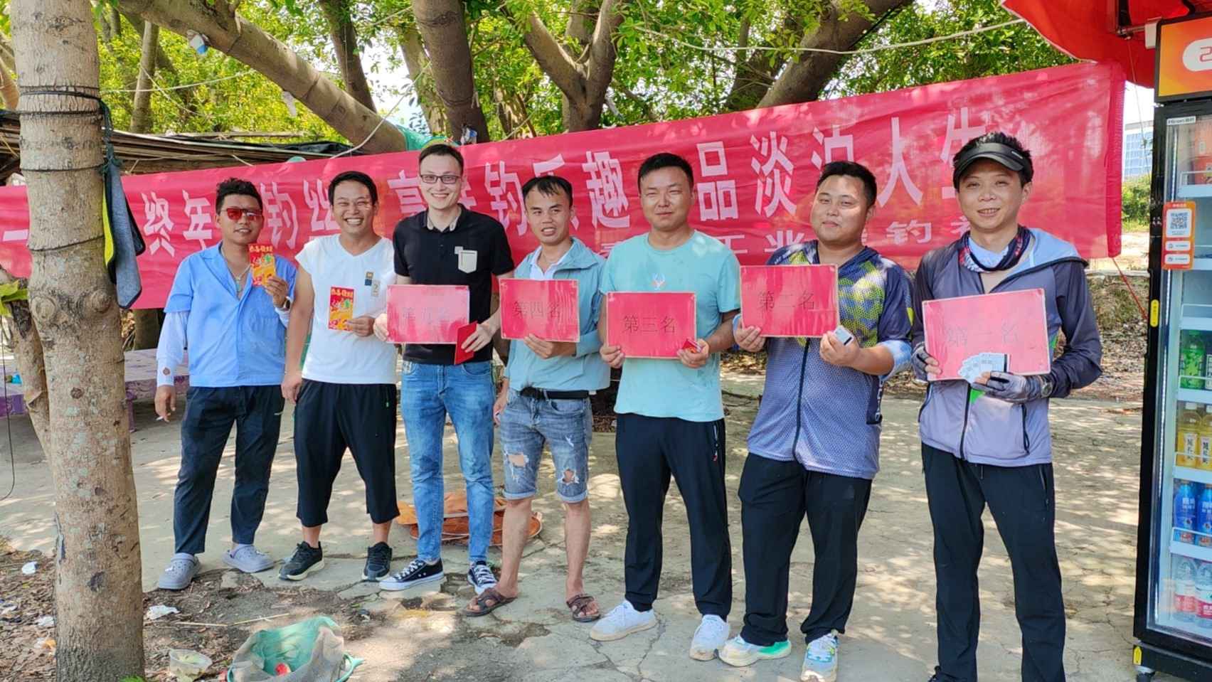 й1929cc˹(ɷ)޹˾-ٷվ