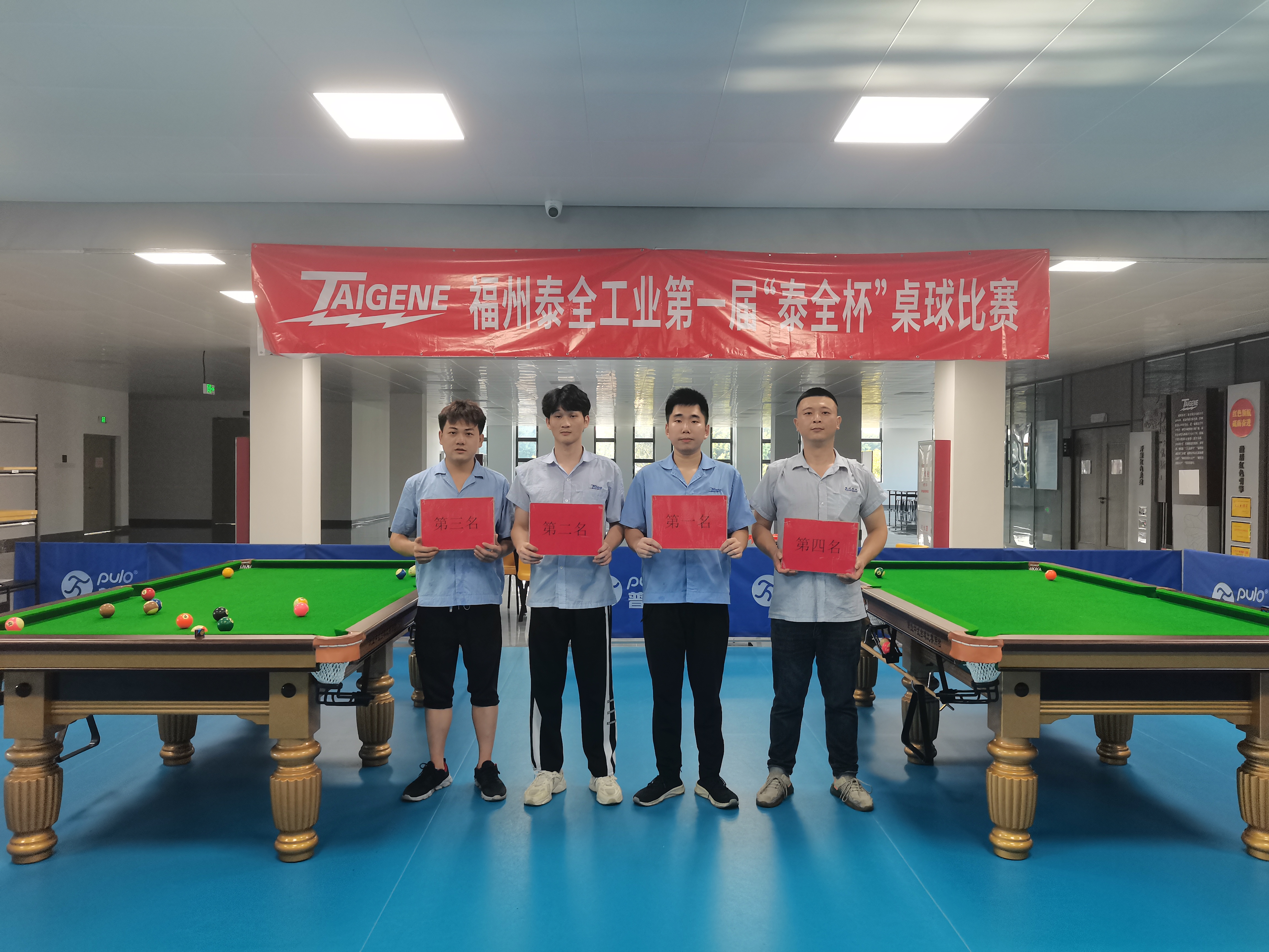 й1929cc˹(ɷ)޹˾-ٷվ