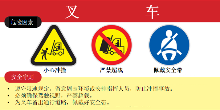 й1929cc˹(ɷ)޹˾-ٷվ