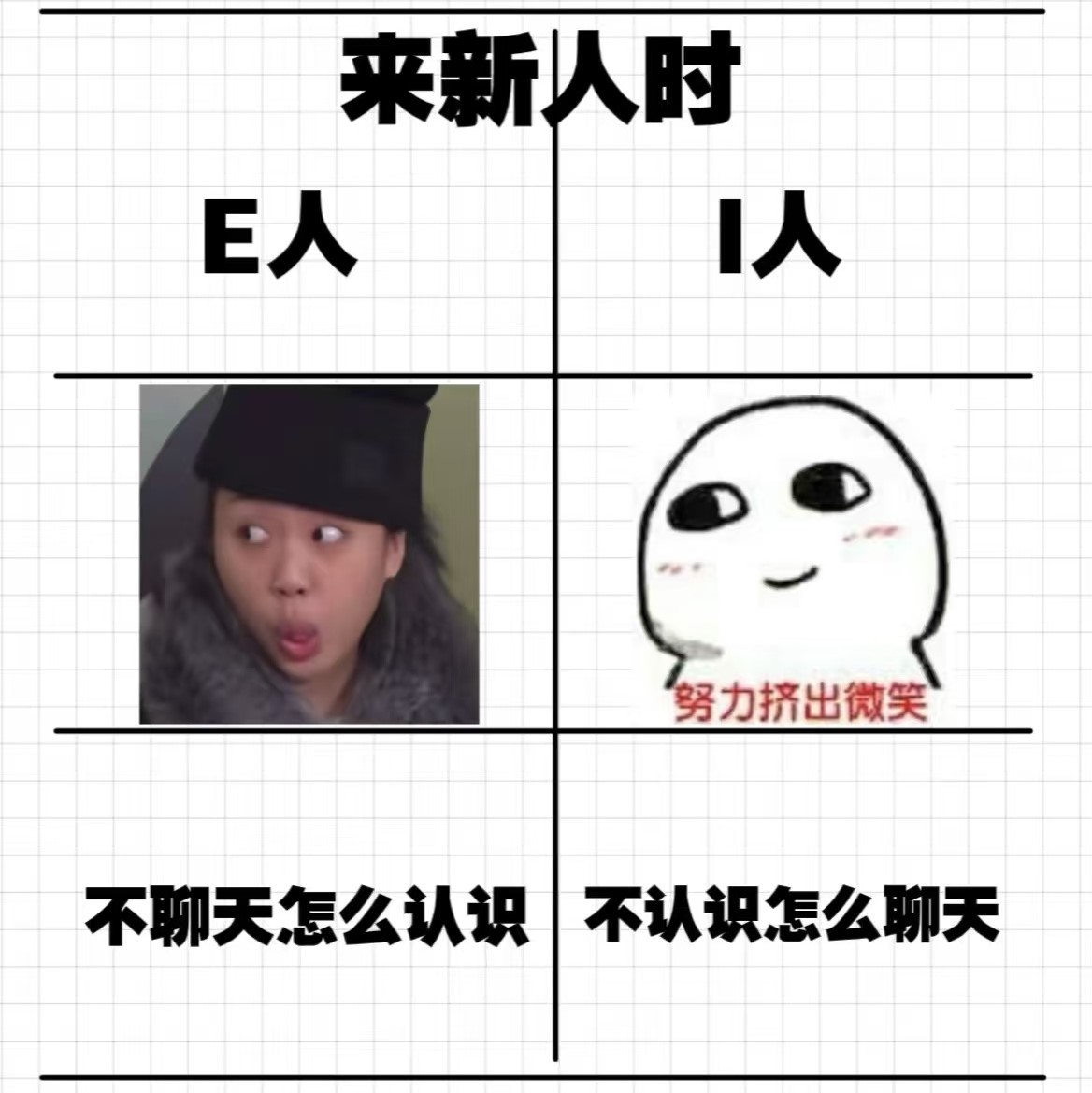 й1929cc˹(ɷ)޹˾-ٷվ