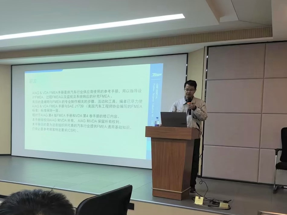 й1929cc˹(ɷ)޹˾-ٷվ