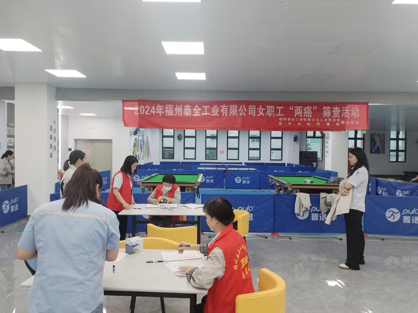 й1929cc˹(ɷ)޹˾-ٷվ