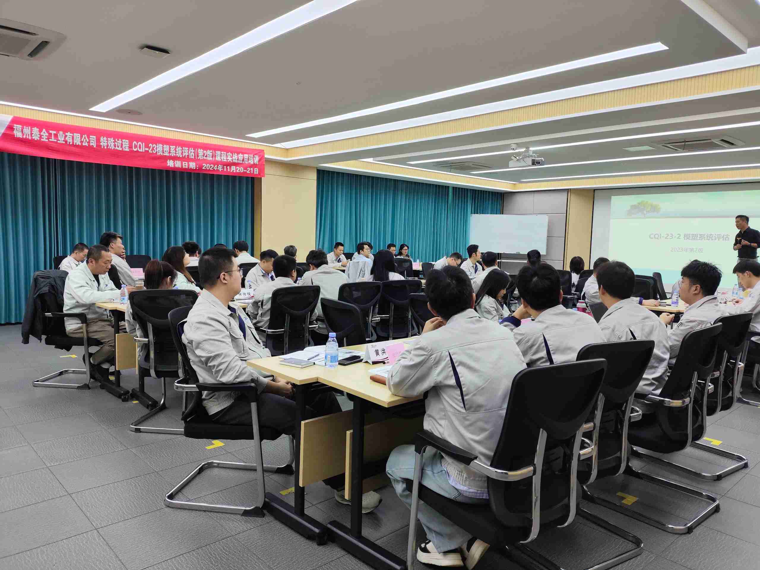 й1929cc˹(ɷ)޹˾-ٷվ