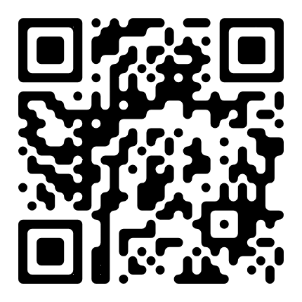 й1929cc˹(ɷ)޹˾-ٷվ