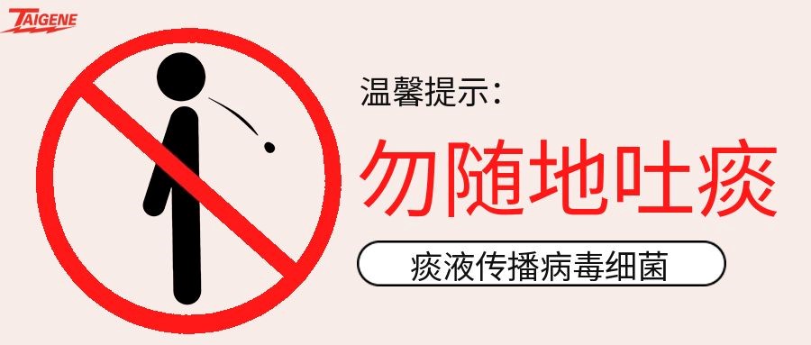 й1929cc˹(ɷ)޹˾-ٷվ