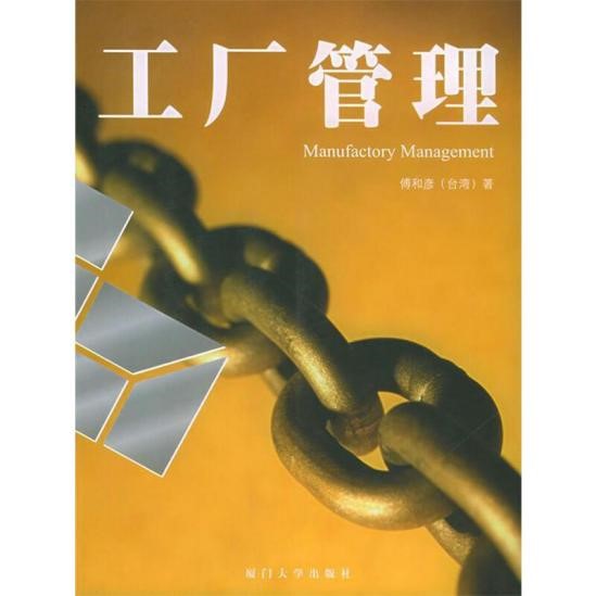 й1929cc˹(ɷ)޹˾-ٷվ