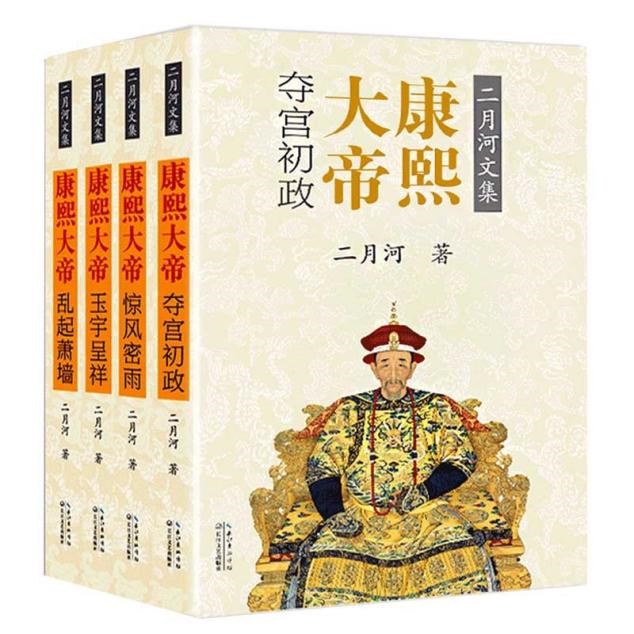 й1929cc˹(ɷ)޹˾-ٷվ