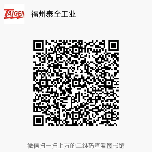 й1929cc˹(ɷ)޹˾-ٷվ