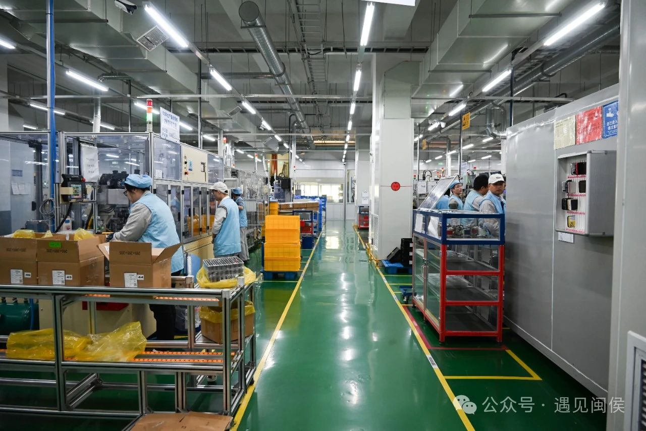 й1929cc˹(ɷ)޹˾-ٷվ