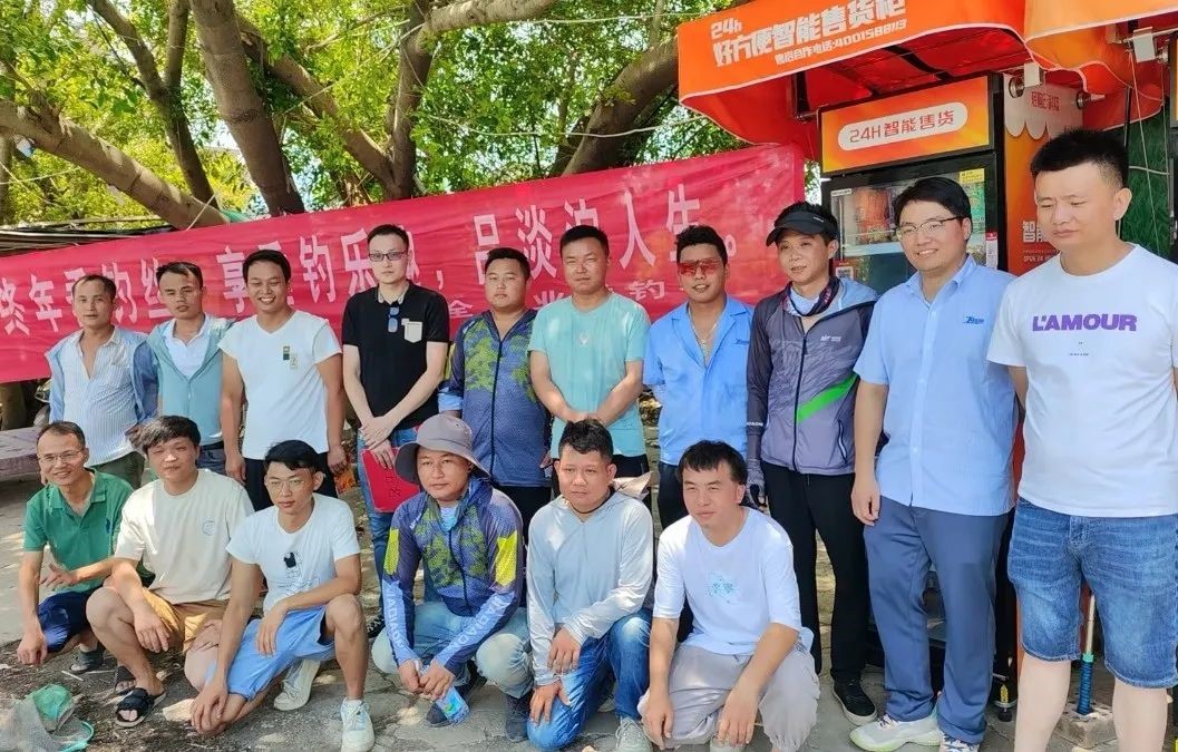 й1929cc˹(ɷ)޹˾-ٷվ