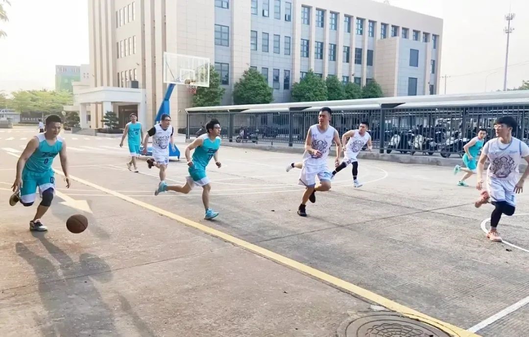 й1929cc˹(ɷ)޹˾-ٷվ