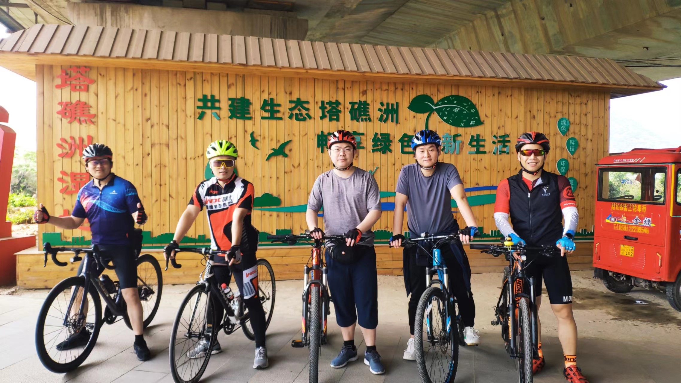 й1929cc˹(ɷ)޹˾-ٷվ