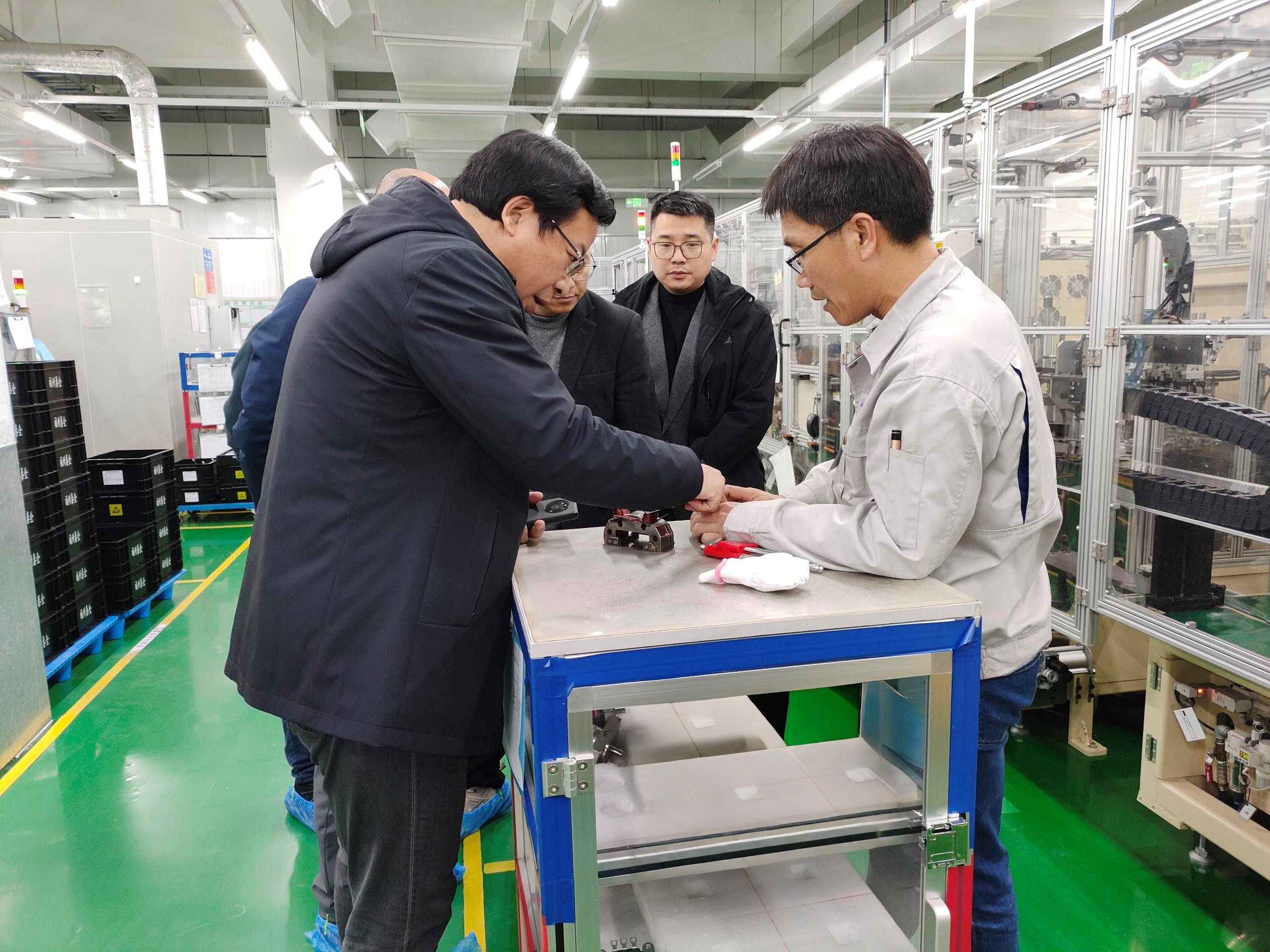 й1929cc˹(ɷ)޹˾-ٷվ