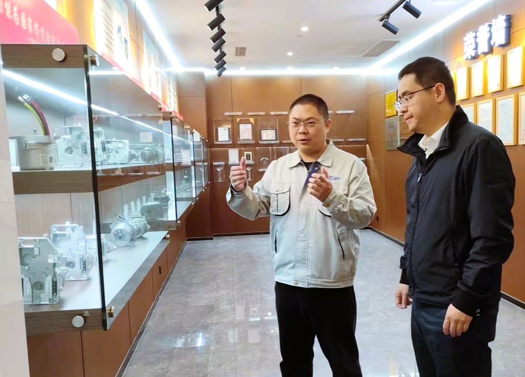 й1929cc˹(ɷ)޹˾-ٷվ