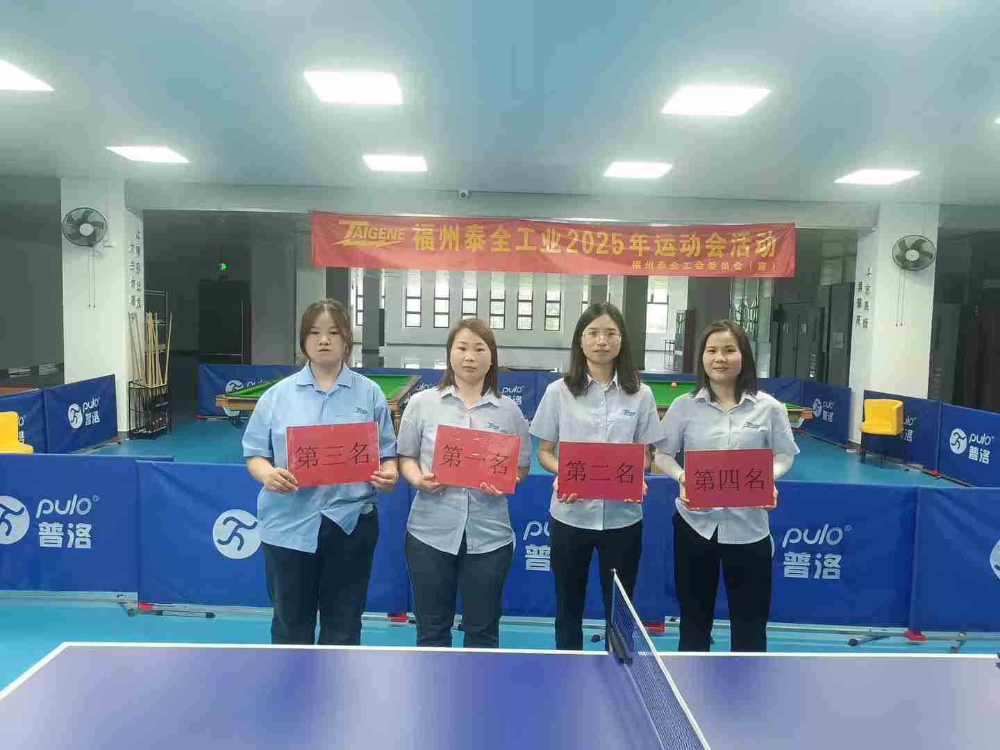 й1929cc˹(ɷ)޹˾-ٷվ