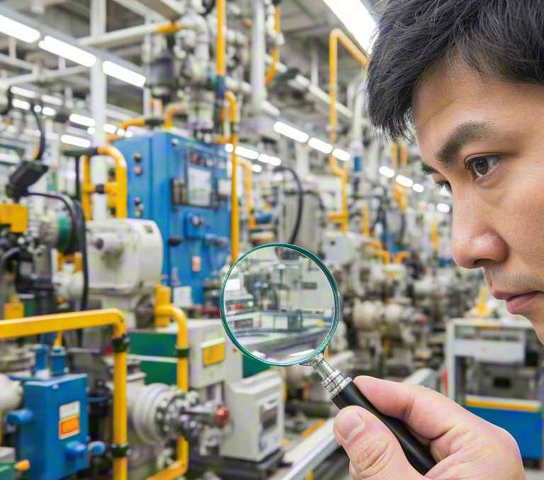 й1929cc˹(ɷ)޹˾-ٷվ