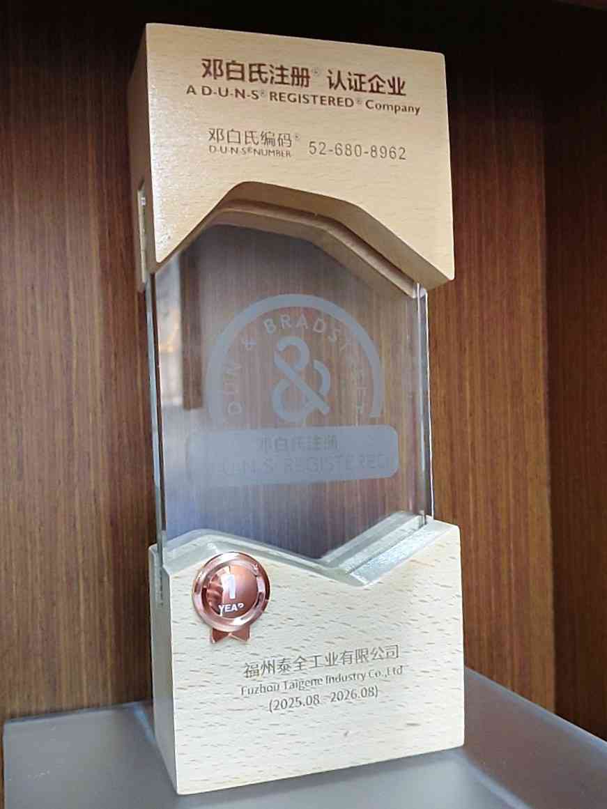 й1929cc˹(ɷ)޹˾-ٷվ