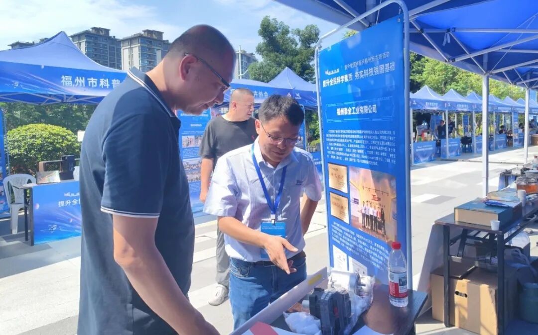 й1929cc˹(ɷ)޹˾-ٷվ