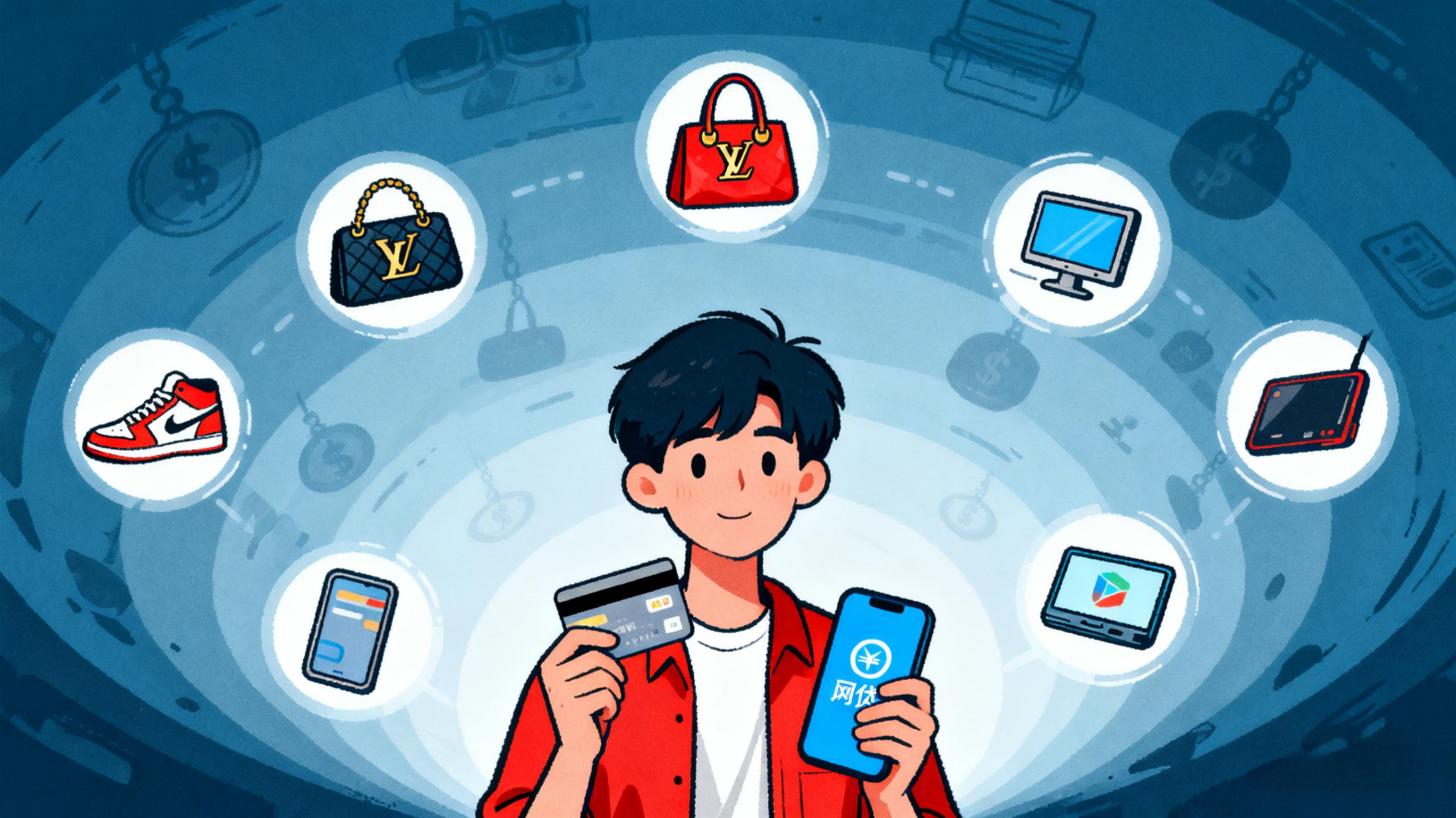 й1929cc˹(ɷ)޹˾-ٷվ