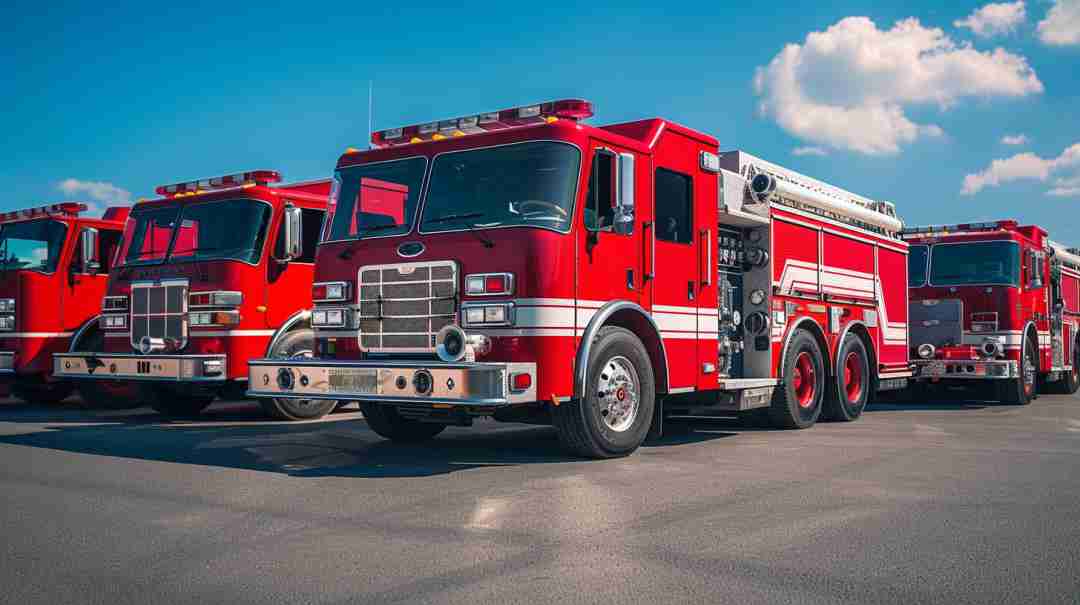 й1929cc˹(ɷ)޹˾-ٷվ