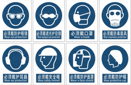 й1929cc˹(ɷ)޹˾-ٷվ