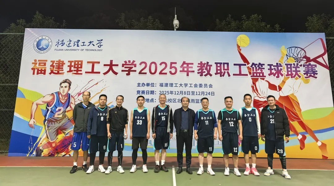 �й���1929cc����˹(�ɷ�)���޹�˾-�ٷ���վ