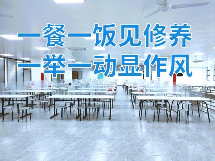 �й���1929cc����˹(�ɷ�)���޹�˾-�ٷ���վ